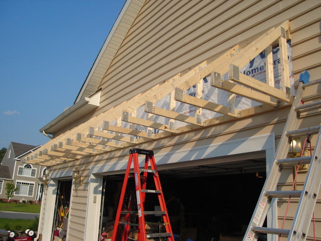 over-garage-doors-roof-building-tonov-construction-inc